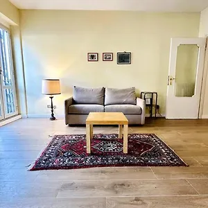 Hostme Piazza Di Spagna Apartament , Roma Italia