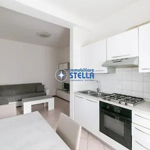 Condominio Marila , Lido di Jesolo Italia