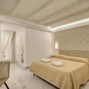 Newarsenale-a Venetian Dream- 10 Min To St.marco , Venezia Italia